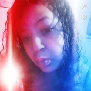 Meet your Posher, Chae